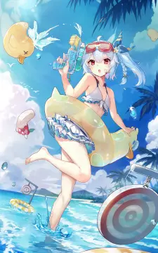 预览