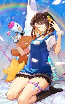 预览
