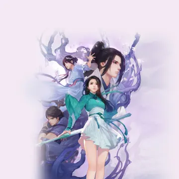 预览