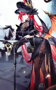 预览