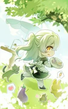 预览
