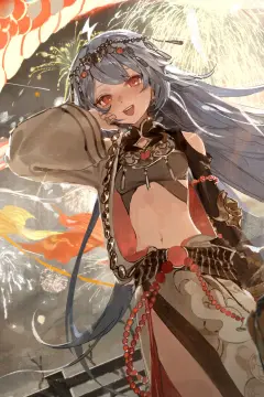 预览