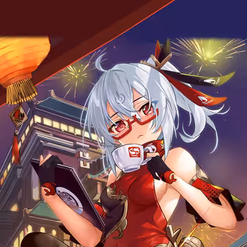 预览