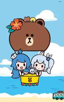 预览