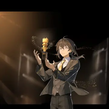 预览