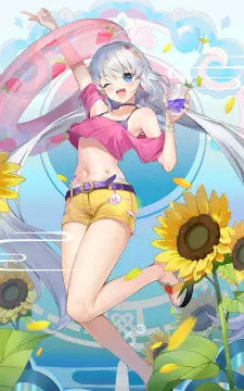 预览