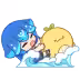 预览