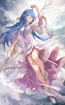 预览