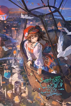 预览
