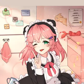 预览