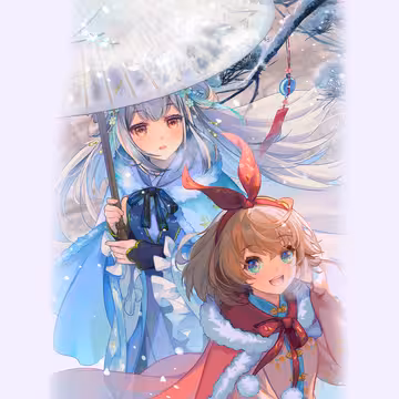 预览