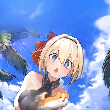 预览