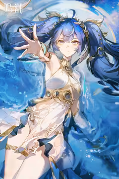 预览