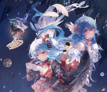 预览
