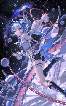 预览