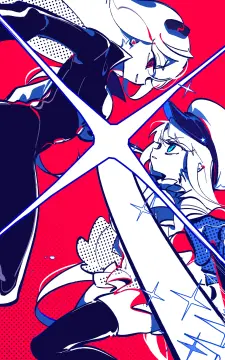 预览