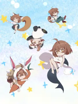 预览