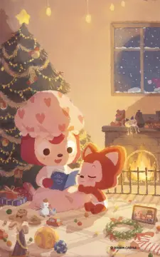 预览