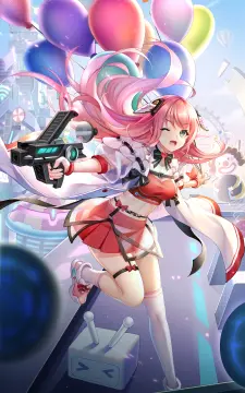 预览