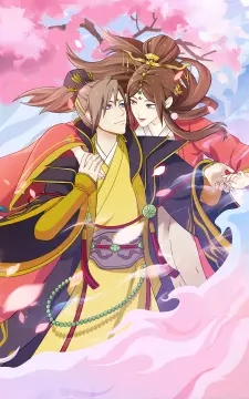 预览