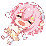 [粉妆玉琢_撑]
