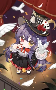 预览