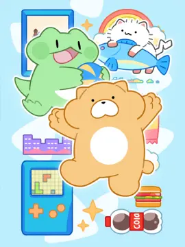 预览