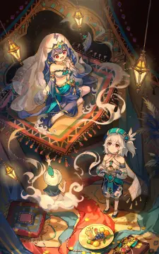 预览