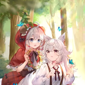 预览