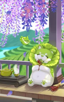 预览