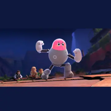 预览
