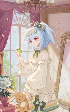 预览