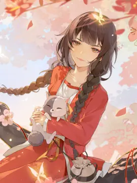 预览
