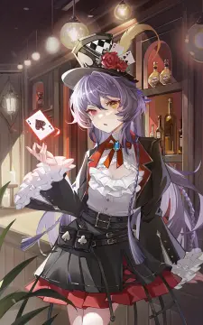 预览