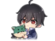预览