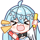 [希月萌奈_打Call]