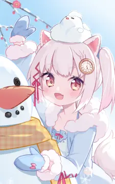预览