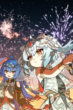 预览