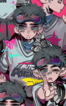 预览