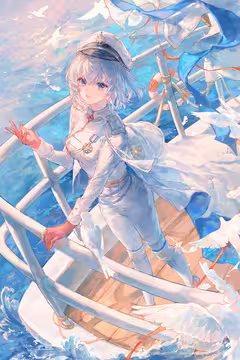 预览