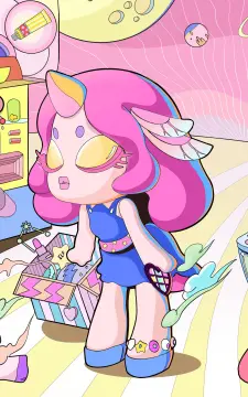 预览