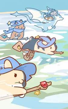 预览