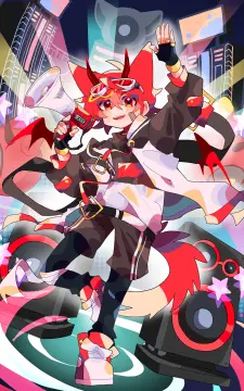 预览