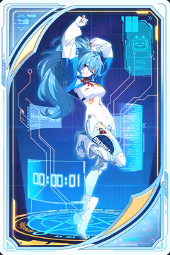 预览