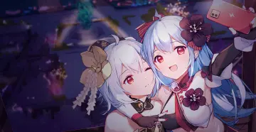 预览