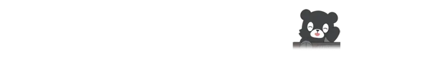 RNG·2022