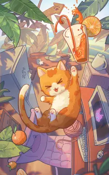 预览