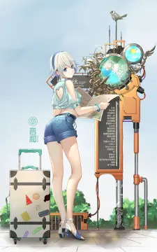 预览