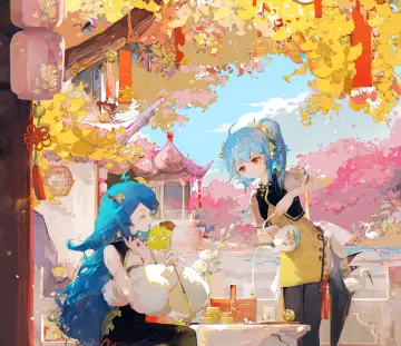 预览