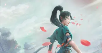 预览